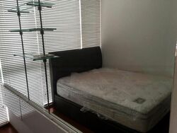 Sunny Lodge (D14), Apartment #466640701
